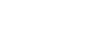Médiateur des Jeux en Ligne logo